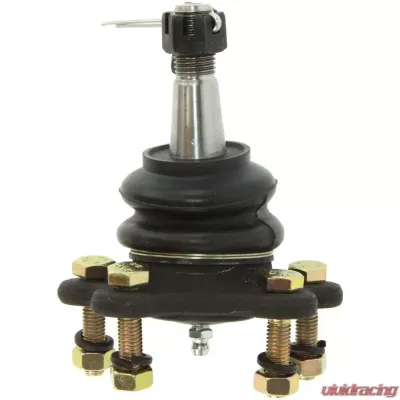 Centric C-Tek Standard Ball Joint 611.66009 - 611.66009
