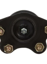 Centric C-Tek Standard Ball Joint 611.66009                                     - 611.66009 - Image 5