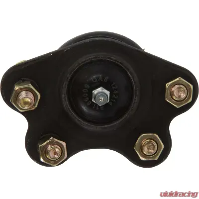 Centric C-Tek Standard Ball Joint 611.66009 - 611.66009