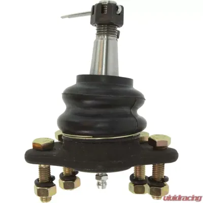 Centric C-Tek Standard Ball Joint 611.66009 - 611.66009