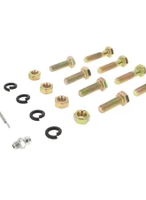 Centric C-Tek Standard Ball Joint 611.66009                                     - 611.66009 - Image 6