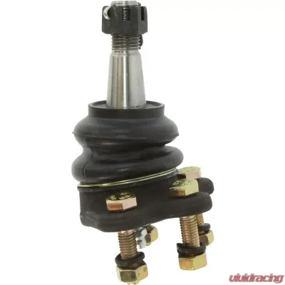 Centric C-Tek Standard Ball Joint 611.66009 - 611.66009
