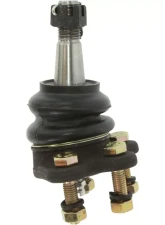 Centric C-Tek Standard Ball Joint 611.66009                                     - 611.66009 - Image 8