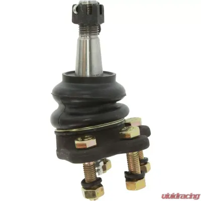 Centric C-Tek Standard Ball Joint 611.66009 - 611.66009