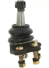 Centric C-Tek Standard Ball Joint 611.66009                                     - 611.66009 - Image 9