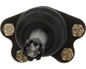 Centric C-Tek Standard Ball Joint 611.66009
