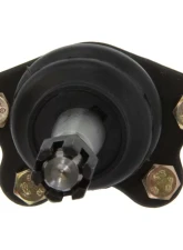Centric C-Tek Standard Ball Joint 611.66009                                     - 611.66009 - Image 9