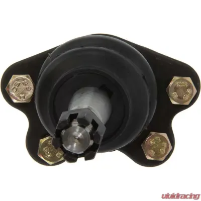 Centric C-Tek Standard Ball Joint 611.66009 - 611.66009