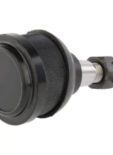 Centric C-Tek Standard Ball Joint 611.66010                                     - 611.66010 - Image 3