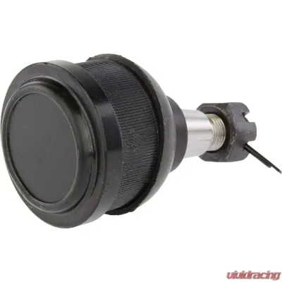 Centric C-Tek Standard Ball Joint 611.66010 - 611.66010