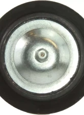 Centric C-Tek Standard Ball Joint 611.66010                                     - 611.66010 - Image 4