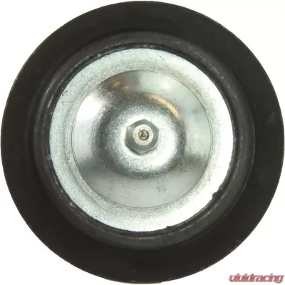 Centric C-Tek Standard Ball Joint 611.66010 - 611.66010