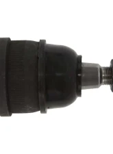 Centric C-Tek Standard Ball Joint 611.66010                                     - 611.66010 - Image 2