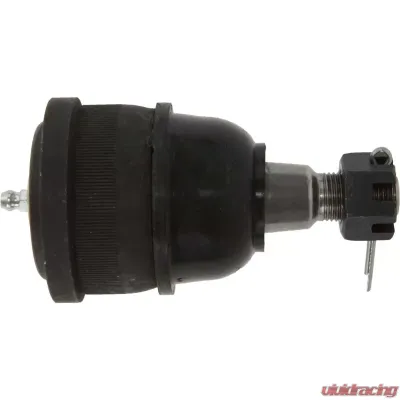Centric C-Tek Standard Ball Joint 611.66010 - 611.66010