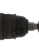Centric C-Tek Standard Ball Joint 611.66010                                     - 611.66010 - Image 6