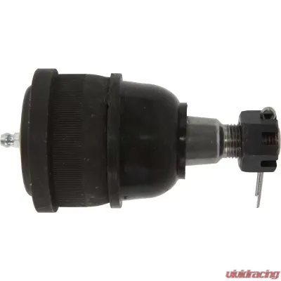 Centric C-Tek Standard Ball Joint 611.66010 - 611.66010