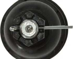 Centric C-Tek Standard Ball Joint 611.66010