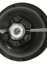 Centric C-Tek Standard Ball Joint 611.66010                                     - 611.66010 - Image 6