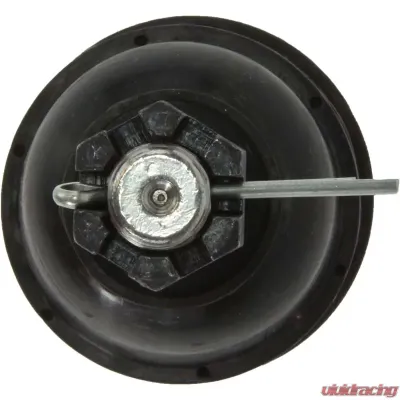 Centric C-Tek Standard Ball Joint 611.66010 - 611.66010