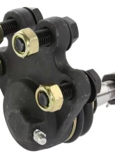 Centric C-Tek Standard Ball Joint 611.66012                                     - 611.66012 - Image 3