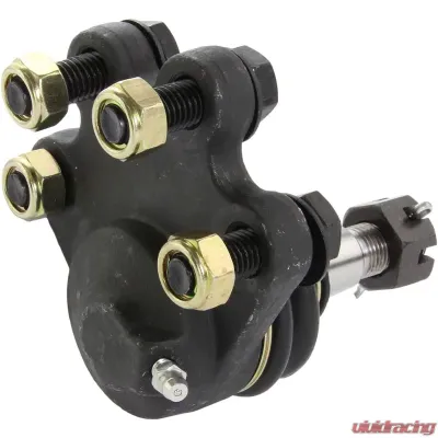 Centric C-Tek Standard Ball Joint 611.66012 - 611.66012