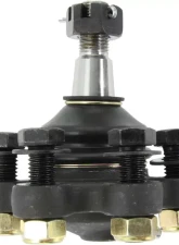 Centric C-Tek Standard Ball Joint 611.66012                                     - 611.66012 - Image 4