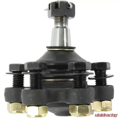Centric C-Tek Standard Ball Joint 611.66012 - 611.66012