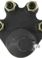 Centric C-Tek Standard Ball Joint 611.66012                                     - 611.66012 - Image 5