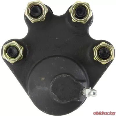Centric C-Tek Standard Ball Joint 611.66012 - 611.66012