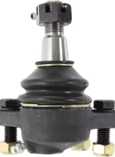 Centric C-Tek Standard Ball Joint 611.66012                                     - 611.66012 - Image 2