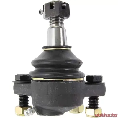 Centric C-Tek Standard Ball Joint 611.66012 - 611.66012