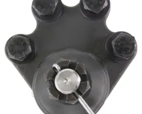 Centric C-Tek Standard Ball Joint 611.66012
