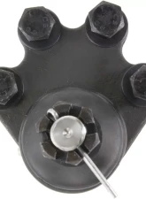 Centric C-Tek Standard Ball Joint 611.66012                                     - 611.66012 - Image 5