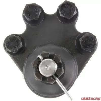 Centric C-Tek Standard Ball Joint 611.66012 - 611.66012
