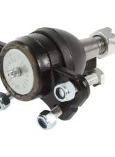 Centric C-Tek Standard Ball Joint 611.66013                                     - 611.66013 - Image 3