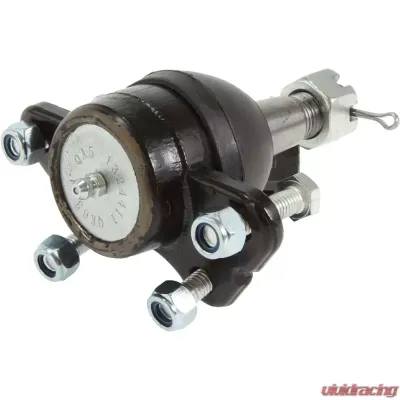 Centric C-Tek Standard Ball Joint 611.66013 - 611.66013