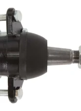 Centric C-Tek Standard Ball Joint 611.66013                                     - 611.66013 - Image 4