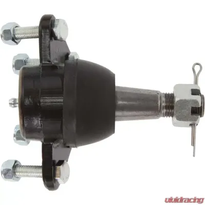 Centric C-Tek Standard Ball Joint 611.66013 - 611.66013