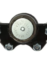 Centric C-Tek Standard Ball Joint 611.66013                                     - 611.66013 - Image 5