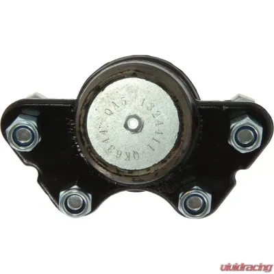 Centric C-Tek Standard Ball Joint 611.66013 - 611.66013