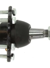 Centric C-Tek Standard Ball Joint 611.66013                                     - 611.66013 - Image 2