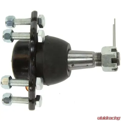 Centric C-Tek Standard Ball Joint 611.66013 - 611.66013
