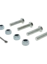 Centric C-Tek Standard Ball Joint 611.66013                                     - 611.66013 - Image 6