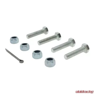 Centric C-Tek Standard Ball Joint 611.66013 - 611.66013