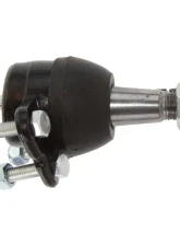 Centric C-Tek Standard Ball Joint 611.66013                                     - 611.66013 - Image 8