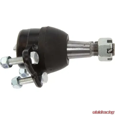 Centric C-Tek Standard Ball Joint 611.66013 - 611.66013