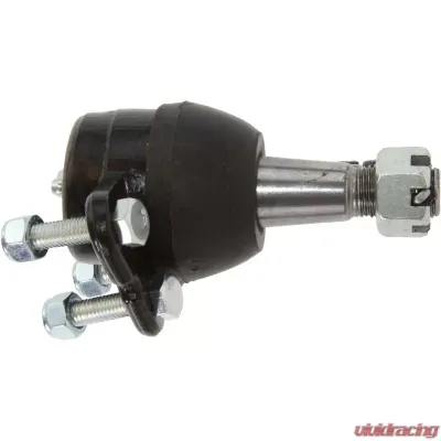 Centric C-Tek Standard Ball Joint 611.66013 - 611.66013