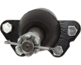 Centric C-Tek Standard Ball Joint 611.66013