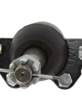 Centric C-Tek Standard Ball Joint 611.66013                                     - 611.66013 - Image 9