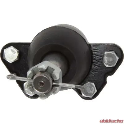 Centric C-Tek Standard Ball Joint 611.66013 - 611.66013